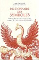  Achetez le livre d'occasion Dictionnaire des symboles de Jean Chevalier sur Livrenpoche.com 