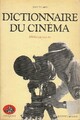  Achetez le livre d'occasion Dictionnaire du cinéma Tome I : Les réalisateurs de Jean Tulard sur Livrenpoche.com 