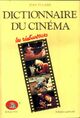  Achetez le livre d'occasion Dictionnaire du cinéma Tome I : Les réalisateurs de Jean Tulard sur Livrenpoche.com 
