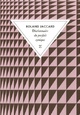  Achetez le livre d'occasion Dictionnaire du parfait cynique de Roland Jaccard sur Livrenpoche.com 