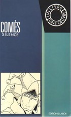 Achetez le livre d'occasion Didier Comès : Silence sur Livrenpoche.com 