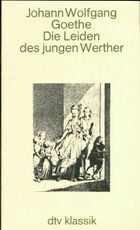  Achetez le livre d'occasion Die Leiden des jungen Werthers sur Livrenpoche.com 