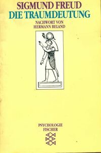  Achetez le livre d'occasion Die Traumdeutung de Sigmund Freud sur Livrenpoche.com 