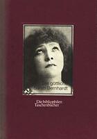  Achetez le livre d'occasion Die göttliche Sarah Bernhardt sur Livrenpoche.com 