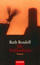  Achetez le livre d'occasion Die verblendeten de Ruth Rendell sur Livrenpoche.com 