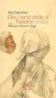  Achetez le livre d'occasion Dieu rend visite à Newton de Stig Dagerman sur Livrenpoche.com 