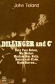 Achetez le livre d'occasion Dillinger de John Toland sur Livrenpoche.com 