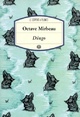  Achetez le livre d'occasion Dingo de Octave Mirbeau sur Livrenpoche.com 