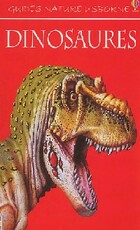  Achetez le livre d'occasion Dinosaures sur Livrenpoche.com 
