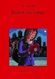  Achetez le livre d'occasion Direct au coeur de Yves Pinguilly sur Livrenpoche.com 