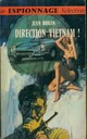  Achetez le livre d'occasion Direction Viet-nam de Georges Doran sur Livrenpoche.com 