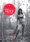  Achetez le livre d'occasion Dirty sexy valley sur Livrenpoche.com 