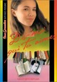  Achetez le livre d'occasion Dis-moi que tu m'aimes de Geneviève Senger sur Livrenpoche.com 