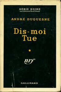 https://www.bibliopoche.com/thumb/Dis-moi_tue_de_Andre_Duquesne/200/0062465.jpg