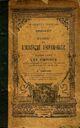  Achetez le livre d'occasion Discours sur l'histoire Universelle Tome III de Jacques-Bénigne Bossuet sur Livrenpoche.com 