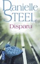 Achetez le livre d'occasion Disparu de Danielle Steel sur Livrenpoche.com 