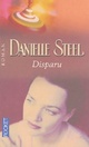 Achetez le livre d'occasion Disparu de Danielle Steel sur Livrenpoche.com 