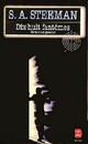  Achetez le livre d'occasion Dix-huit fantômes (Dortoir des grandes) de Stanislas-André Steeman sur Livrenpoche.com 