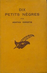 https://www.bibliopoche.com/thumb/Dix_petits_negres_de_Agatha_Christie/200/0028255.jpg