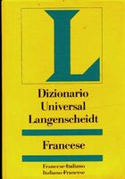  Achetez le livre d'occasion Dizionario italiano/Francese sur Livrenpoche.com 