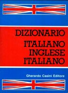  Achetez le livre d'occasion Dizionario italiano inglese italiano sur Livrenpoche.com 