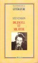  Achetez le livre d'occasion Docteur Jekyll et Mister Hyde de Robert Louis Stevenson sur Livrenpoche.com 