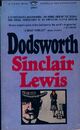  Achetez le livre d'occasion Dodsworth de Sinclair Lewis sur Livrenpoche.com 