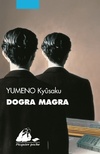  Achetez le livre d'occasion Dogra Magra sur Livrenpoche.com 