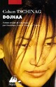  Achetez le livre d'occasion Dojnaa de Galsan Tschinag sur Livrenpoche.com 