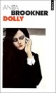  Achetez le livre d'occasion Dolly de Anita Brookner sur Livrenpoche.com 