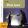  Achetez le livre d'occasion Dom Juan sur Livrenpoche.com 