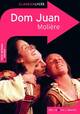  Achetez le livre d'occasion Dom Juan ou le festin de pierre de Molière sur Livrenpoche.com 