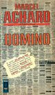  Achetez le livre d'occasion Domino de Marcel Achard sur Livrenpoche.com 
