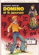  Achetez le livre d'occasion Domino et le Japonais de Suzanne Pairault sur Livrenpoche.com 