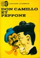  Achetez le livre d'occasion Don Camillo et Peppone de Giovanni Guareschi sur Livrenpoche.com 