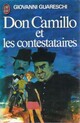  Achetez le livre d'occasion Don Camillo et les contestataires de Giovanni Guareschi sur Livrenpoche.com 