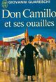  Achetez le livre d'occasion Don Camillo et ses ouailles de Giovanni Guareschi sur Livrenpoche.com 