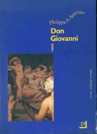  Achetez le livre d'occasion Don Giovanni sur Livrenpoche.com 