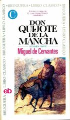  Achetez le livre d'occasion Don quijote de la Mancha Tome II sur Livrenpoche.com 