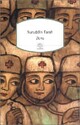  Achetez le livre d'occasion Dons de Nuruddin Farah sur Livrenpoche.com 