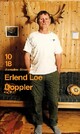  Achetez le livre d'occasion Doppler de Erlend Loe sur Livrenpoche.com 