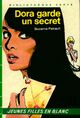  Achetez le livre d'occasion Dora garde un secret de Suzanne Pairault sur Livrenpoche.com 