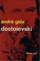  Achetez le livre d'occasion Dostoïevski de André Gide sur Livrenpoche.com 
