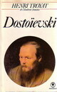  Achetez le livre d'occasion Dostoïevski de Henri Troyat sur Livrenpoche.com 