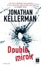  Achetez le livre d'occasion Double miroir de Jonathan Kellerman sur Livrenpoche.com 