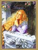  Achetez le livre d'occasion Doucette de Wilhelm Grimm sur Livrenpoche.com 
