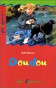  Achetez le livre d'occasion Doudou de Ruth Brown sur Livrenpoche.com 