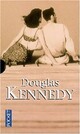  Achetez le livre d'occasion Douglas Kennedy (coffret 3 volumes) de Douglas Kennedy sur Livrenpoche.com 