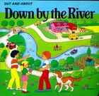  Achetez le livre d'occasion Down by the river sur Livrenpoche.com 