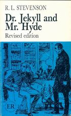  Achetez le livre d'occasion Dr. Jekyll and Mr. Hyde sur Livrenpoche.com 